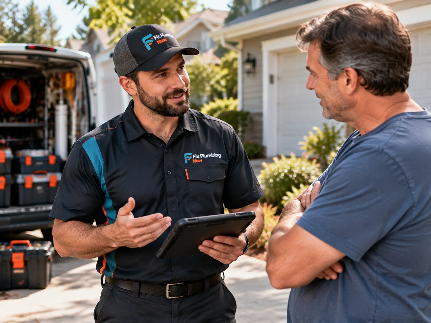 Clogged Drain Service Elk River, MN FAQs